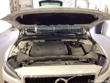  Volvo  V60 B4 197hk FWD Momentum Drag #12