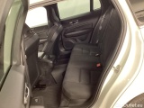  Volvo  V60 B4 197hk FWD Momentum Drag #13