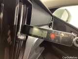  Volvo  V60 B4 197hk FWD Momentum Drag #15