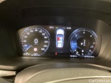  Volvo  V60 B4 197hk FWD Momentum Drag #17