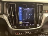  Volvo  V60 B4 197hk FWD Momentum Drag #16