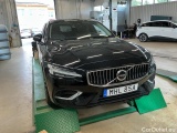 V60