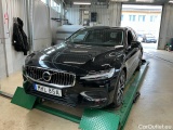V60