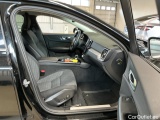  Volvo  V60 Recharge T6 350hk AWD Core Edt Drag #7