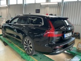 V60