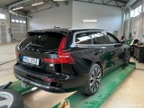 V60