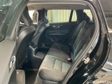  Volvo  V60 Recharge T6 350hk AWD Core Edt Drag #8