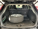  Volvo  V60 Recharge T6 350hk AWD Core Edt Drag #12