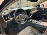  Volvo  V60 Recharge T6 350hk AWD Core Edt Drag #11