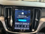  Volvo  V60 Recharge T6 350hk AWD Core Edt Drag #9