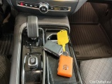  Volvo  V60 Recharge T6 350hk AWD Core Edt Drag #10