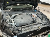  Volvo  V60 Recharge T6 350hk AWD Core Edt Drag #13