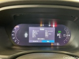  Volvo  V60 Recharge T6 350hk AWD Core Edt Drag #14