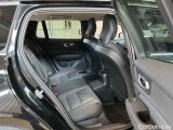  Volvo  V60 Recharge T6 350hk AWD Core Edt Drag #17