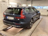 V60