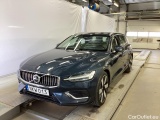 V60
