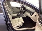  Volvo  V60 Recharge T6 350hk AWD Plus Bright H&K Pano #10