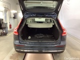 Volvo  V60 Recharge T6 350hk AWD Plus Bright H&K Pano #7