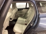  Volvo  V60 Recharge T6 350hk AWD Plus Bright H&K Pano #11
