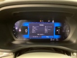  Volvo  V60 Recharge T6 350hk AWD Plus Bright H&K Pano #13