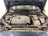  Volvo  V60 Recharge T6 350hk AWD Plus Bright H&K Pano #14