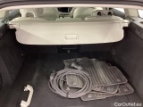  Volvo  V60 Recharge T6 350hk AWD Plus Bright H&K Pano #16