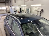  Volvo  V60 Recharge T6 350hk AWD Plus Bright H&K Pano #17