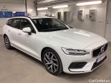 V60