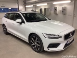 V60