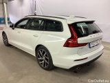 V60