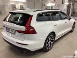 V60