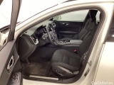  Volvo  V60 T6 Twin Engine 340hk AWD Momentum #6