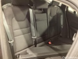  Volvo  V60 T6 Twin Engine 340hk AWD Momentum #8