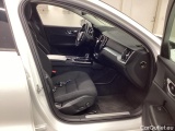  Volvo  V60 T6 Twin Engine 340hk AWD Momentum #7