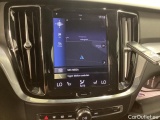  Volvo  V60 T6 Twin Engine 340hk AWD Momentum #9