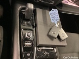  Volvo  V60 T6 Twin Engine 340hk AWD Momentum #10