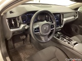  Volvo  V60 T6 Twin Engine 340hk AWD Momentum #11