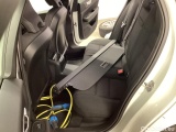 Volvo  V60 T6 Twin Engine 340hk AWD Momentum #14