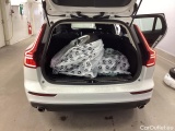  Volvo  V60 T6 Twin Engine 340hk AWD Momentum #12