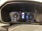  Volvo  V60 T6 Twin Engine 340hk AWD Momentum #16