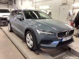 V60