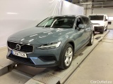V60