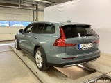 V60