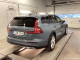 V60