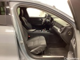  Volvo  V60 Cross Country B4 197hk AWD Core #7