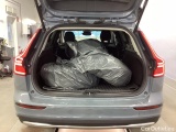  Volvo  V60 Cross Country B4 197hk AWD Core #13