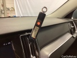  Volvo  V60 Cross Country B4 197hk AWD Core #16