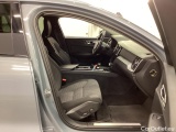  Volvo  V60 Cross Country B4 197hk AWD Core #23