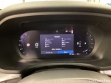  Volvo  V60 Cross Country B4 197hk AWD Core #26