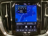  Volvo  V60 Cross Country B4 197hk AWD Core #25